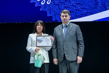 Институту судебных приставов России – 160 лет